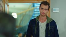 Ты не простил, не так ли? - Полнолуние | Русские субтитры | Dolunay - Videoclip.bg