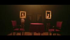 САША Рико - ЕРГЕНЪТ - SASHA Riko - ERGENUT #sashariko #ergenut - Videoclip.bg