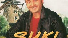 Suki-U mom domu mila_2001 - Videoclip.bg