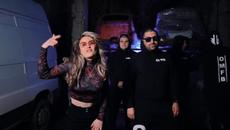 Alex Mills & ILIYANA - SPI SPI SPI (Prod. by BATE SA) - Videoclip.bg