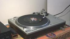 Маргрет Николова (1968) - Бохеми - Videoclip.bg