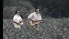 Христо Деянов и Георги Денков - Кръговрат - Videoclip.bg