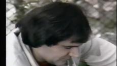 Христо Деянов и Георги Денков - Там на юг - Videoclip.bg