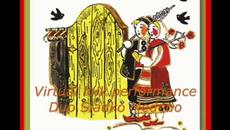 Extra Sladko Medeno - Bulgarian Folk Songs - Videoclip.bg