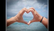 Антоан Антонов - НА НА НА Кати ! - Videoclip.bg