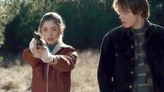 „Странни неща“ 5 – фантастика, сериал - Videoclip.bg