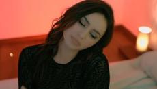 Belma Karsic - 2022 - Bravo, bravo - (Official Video) - Videoclip.bg