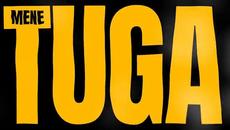 MIRZA SELIMOVIĆ - PLAKAĆEŠ (OFFICIAL LYRIC VIDEO) - Videoclip.bg