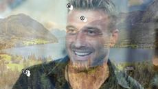 Γιάννης Πλούταρχος - Μικρές φωτογραφίες - малки снимки - Videoclip.bg