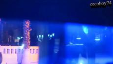 Σπύρος Σαραμάντης - Δύο το πρωί - два сутринта - Videoclip.bg