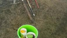 Миг щастие в екстрени условия - Videoclip.bg