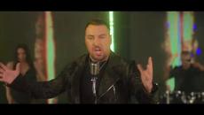 Toni Kaluđerović - Šanker - (Official Cover 2022) - Videoclip.bg