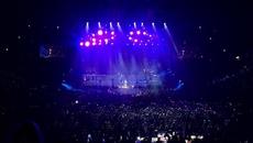 Ariana Grande Live - Honeymoon Tour - Full Show - Lanxess Arena Cologne - Videoclip.bg