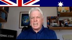 АДА Иде септември - СВОБОДА или СМЪРТ!  ☆От  юни НАСИЛА FUCK сина от по закон в ЕС - Videoclip.bg