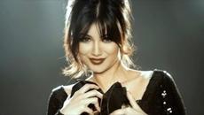 ДО СЛЕЗ ПЕСНЯ ЛУЧШАЯ НА ВСЮ СТРАНУ !!! - Videoclip.bg