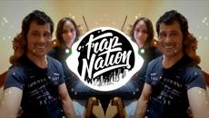 Ace of Base - All That She Wants-Remix - Videoclip.bg