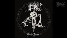 Ende - In Bones (Official Track Premiere) - Videoclip.bg