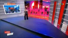 Йорданка Христова (2021) - Напук - Videoclip.bg