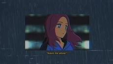 Ondi Vil - Leave me alone (ft. luciiniite) Небесни Мелодии - Videoclip.bg