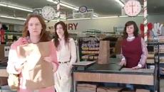 „Странни неща“ 6 – фантастика, сериал - Videoclip.bg