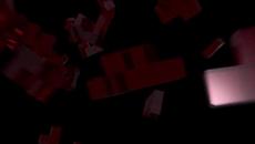 Рамбо Последна кръв Rambo Last Blood   (2019) Бг Аудио Част 1 - Videoclip.bg