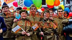 С МИРНЫМ МАЕМ НА ЭТОЙ ЗЕМЛЕ / ПЕСНИ ДЛЯ ДУШИ / клипы 2022 - Videoclip.bg