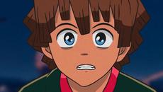 ondi vil & hinshi - closer - Videoclip.bg