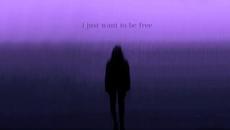 Аз съм просто човек ❤️ Ondi vil & Kehard - Human ❤️ ПРЕВОД - Videoclip.bg