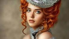 Последният валс ❤️  Paul Mauriat - The last waltz (1967) ❤️ instrumental - Videoclip.bg