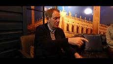 Kemal KM Malovcic & Elvis Rekic - Nadite je • Video 2022 - Videoclip.bg