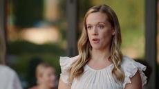 Любовен месец A Honeymoon to Remember (2021) Бг Аудио Част 2 - Videoclip.bg