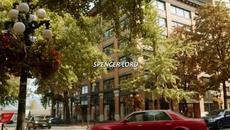 Любовен месец A Honeymoon to Remember (2021) Бг Аудио Част 1 - Videoclip.bg