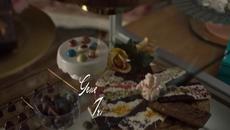 Шоколадови сърца For The Love of Chocolate (2021) Бг Аудио Част 1 - Videoclip.bg
