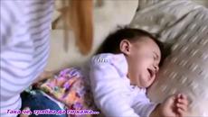 John Lennon - Mother - BG субтитри - Videoclip.bg