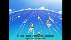 One Piece Episode 1 (Bg Subs) - Videoclip.bg