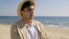 ГЕОРГИ ХРИСТОВ • ЦЕЛУНИ МЕ ВЧЕРА • (2022) 4K - Videoclip.bg