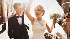 Ергенът еп. 21 - Романтика под дъжда и лични признания - Videoclip.bg