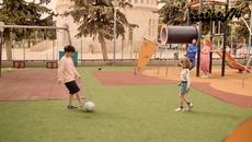 Σάκης Ρουβάς - Υπέροχη Ζωή - чудесен живот - Videoclip.bg