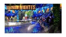 ТАКА ЗАПОЧВА - Videoclip.bg