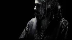 AMORPHIS - The Moon (OFFICIAL MUSIC VIDEO) - Videoclip.bg