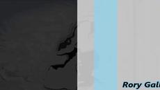 Rory Gallagher  - I Fall Apart - BG субтитри - Videoclip.bg