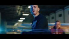 Marso x Bobkata - Izlitam (Official Video) - Videoclip.bg