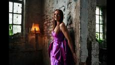 Nina Pušlar - Nina, Nina, Nina (official video) - Videoclip.bg