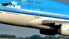 Χρήστος Σμυρναίος - Άμστερνταμ , Θεσσαλονίκη - Амстердам , Солун - Videoclip.bg