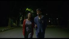 Dear Friend Movie Official Teaser | Tovino Thomas | Vineeth Kumar | Shyju Khalid - Videoclip.bg