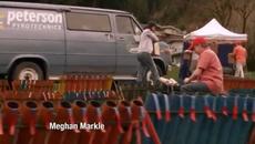 Искри в небето When Sparks Fly (2014) Бг Аудио Част 1 - Videoclip.bg