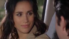 Искри в небето When Sparks Fly (2014) Бг Аудио Част 2 - Videoclip.bg