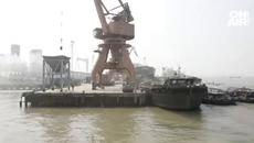 Ембарго на руския петрол ще има, експерти посочиха къде е България в картинката - Videoclip.bg