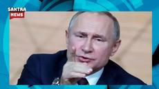 Putin Announced That We Have Losses! RUSSIA-UKRAINE WAR - Videoclip.bg