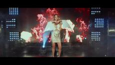 Бони – Огън и лед - Boni – Ogan i led (Official Video) 2022 - Videoclip.bg